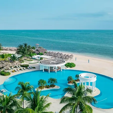 Iberostar Selection Rose Hall Suites (Adults Only)